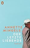 Der letzte Lieben...