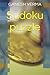 Sudoku puzzle