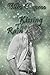 Kissing the Rain