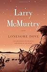 Lonesome Dove: A ...