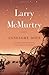 Lonesome Dove by Larry McMurtry
