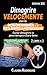Dimagrire velocemente con l...