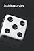 Sudoku puzzles The crezy game