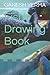 Fish Drawing Book by Ganesh Verma