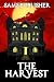 THE HARVEST by SAMS Publisher
