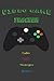 Video Game Tracker: Xbox Theme