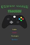 Video Game Tracker: Xbox Theme
