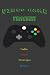 Video Game Tracker by Ian Walsh