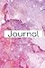Journal