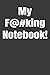 My F@#king Notebook! - Funn...