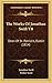 The Works Of Jonathan Swift V8: Dean Of St. Patrick's, Dublin (1814)