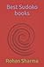 Best Sudoko books