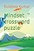 Mindset crossword puzzle