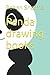 Panda drawing books