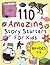 110 Amazing Story Starters ...
