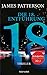Die 18. Entführung: Thriller (Women's Murder Club) (German Edition)