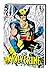 Wolverine Omnibus, Vol. 3