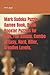 Mark Sudoku Puzzle Games Bo...