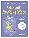 Leben mit Endomet...