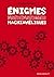 Enigmes mathématiques machiavéliques by Sigg Ivan Lhullier Sylvain