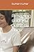 Amazing sudoku puzzle book