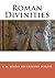 Roman Divinities