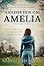 Sandheden om Amelia