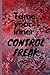 Tame your inner control freak
