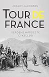 Tour de France - ...