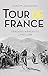 Tour de France - Verdens hårdeste cykelløb (Danish Edition)