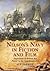 Nelson’s Navy in Fiction an...