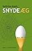 Snydeæg