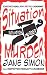 Situation Murder: British M...
