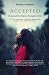 Accepted: Unwanted by Other...
