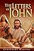 Letters of John