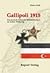 Gallipoli 1915