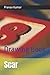 Scar: Drawing Book