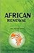 AFRICAN RENEWAL