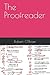 The Proofreader