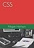 CSS