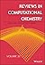 Reviews in Computational Chemistry, Volume 32 by Kenny B. Lipkowitz