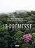 La promesse