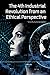 The 4th Industrial Revolution from an Ethical Perspective by Timo Plutschinski