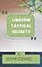 LinkedIn Tactical secrets by Ezekiel John