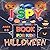 I Spy Halloween Book for Ki...