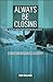 Always Be Closing