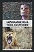 Language as a Tool of Power;An Introduction to Linguistic Anthropology. Role of Language in the Social Lives of Individuals and Communities. simple to understand, this fundamental introduction.