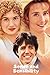 Sense and Sensibility: Classic Book
