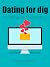 Dating for dig. En lille gu...