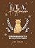 E.T.A. Hoffmann: Lebensansichten des Katers Murr. Vollständige Neuausgabe